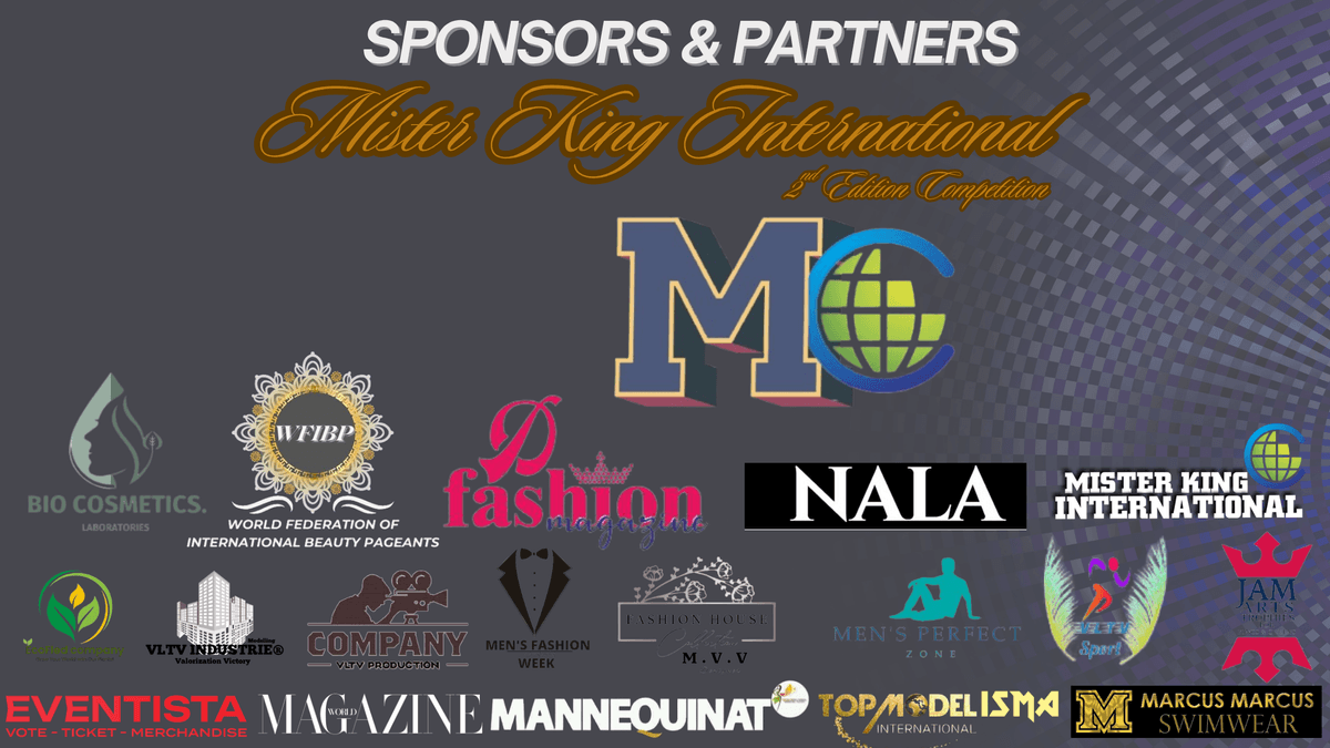 Sponsor